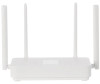  Xiaomi Wi-Fi  Mi Router AX1800 - Xiaomi Wi-Fi  Mi Router AX1800