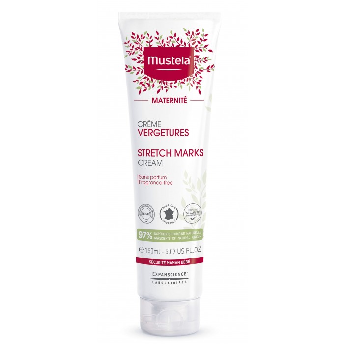  Mustela      150 