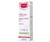  Mustela      150  - Mustela      150 