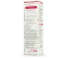  Mustela      150  - Mustela      150 