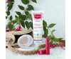  Mustela      150  - Mustela      150 