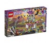 Lego Friends 41352     - Lego Friends 41352    