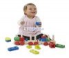  Melissa & Doug  572 - Melissa & Doug -