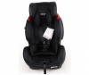  Indigo Bento Isofix SPS - Indigo Bento Isofix SPS