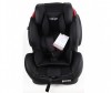  Indigo Bento Isofix SPS - Indigo Bento Isofix SPS