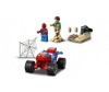  Lego Super Heroes  -    - Lego Super Heroes  -   