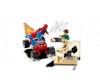  Lego Super Heroes  -    - Lego Super Heroes  -   