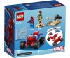  Lego Super Heroes  -    - Lego Super Heroes  -   