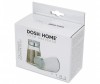  DOSH | HOME    Lira 160  - DOSH | HOME    Lira 160 