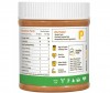 Pintola          Crunchy Natural 350  - Pintola          Crunchy Natural 350 
