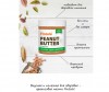  Pintola          Crunchy Natural 350  - Pintola          Crunchy Natural 350 