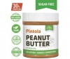  Pintola          Crunchy Natural 350  - Pintola          Crunchy Natural 350 