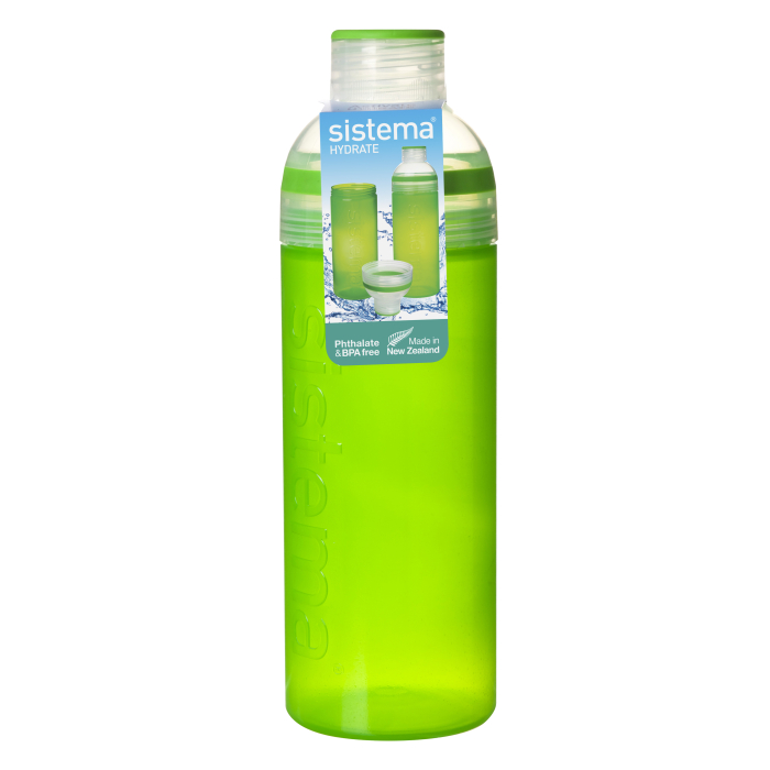  Sistema    840 700 