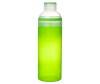  Sistema    840 700  - 840_700ml_Trio_Green_NoLabel-1685362771