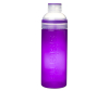  Sistema    840 700  - 840_700ml_Trio_Purple_NoLabel-1685363516