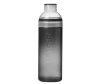 Sistema    840 700  - 840_700ml_Trio_Black-Tint_NoLabel-1685363781