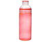  Sistema    840 700  - 840_700ml_Trio_Melon_NoLabel-1685366216