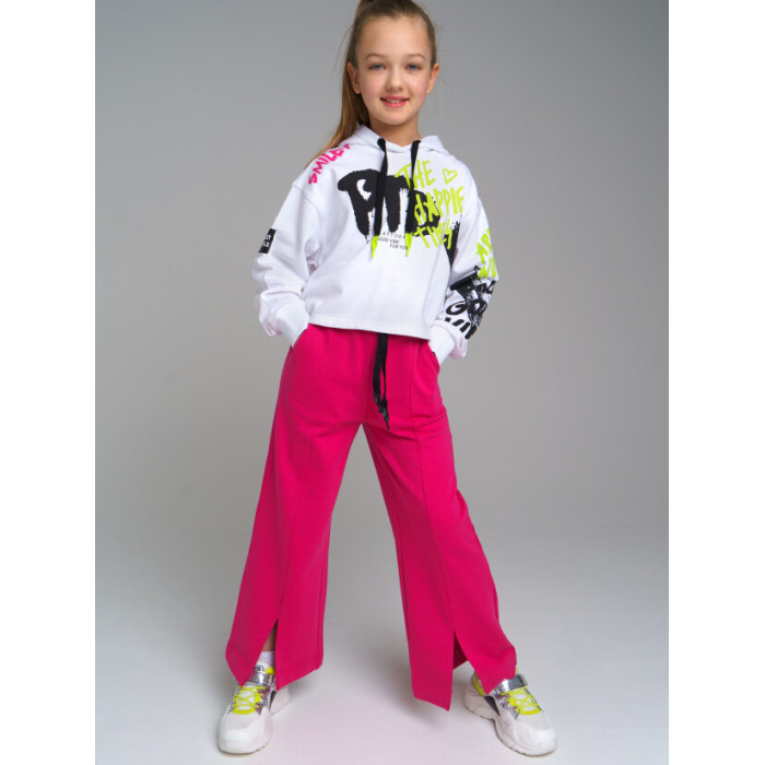  Playtoday     Just smile tween girls