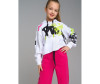  Playtoday     Just smile tween girls - Playtoday     Just smile tween girls