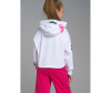  Playtoday     Just smile tween girls - Playtoday     Just smile tween girls