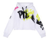  Playtoday     Just smile tween girls - Playtoday     Just smile tween girls