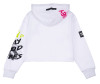  Playtoday     Just smile tween girls - Playtoday     Just smile tween girls