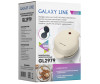  Galaxy  LINE GL 2979 800  - Galaxy  LINE GL 2979 800 