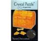  Crystal Puzzle   - Crystal Puzzle  