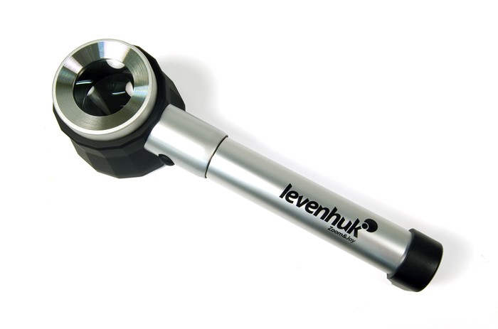  Levenhuk  Zeno 700