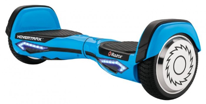  Razor  Hovertrax 2.0