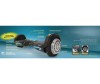  Razor  Hovertrax 2.0 - Razor  Razor Hovertrax 2.0