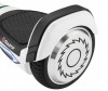  Razor  Hovertrax 2.0 - Razor  Razor Hovertrax 2.0