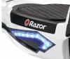  Razor  Hovertrax 2.0 - Razor  Razor Hovertrax 2.0