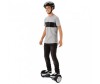  Razor  Hovertrax 2.0 - Razor  Razor Hovertrax 2.0