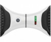  Razor  Hovertrax 2.0 - Razor  Razor Hovertrax 2.0