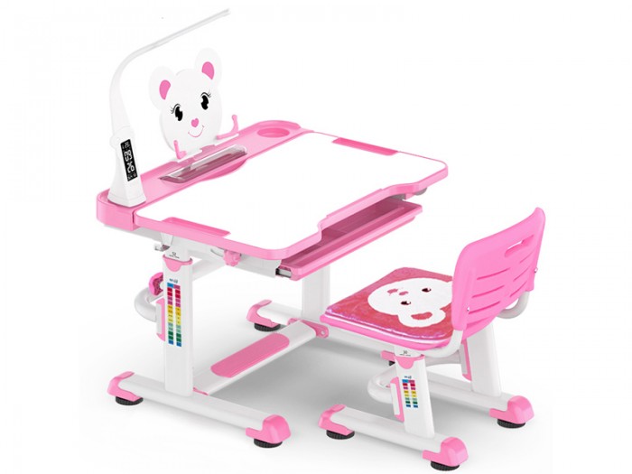  Mealux     BD-04 Teddy   ( )