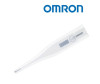  Omron Eco Temp Basic - Omron Eco Temp Basic