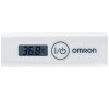  Omron Eco Temp Basic - Omron Eco Temp Basic