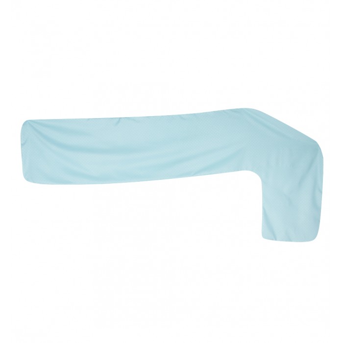  Smart-Textile       ()