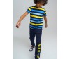  Playtoday    (  ) 12111518 - Playtoday    (  ) 12111518