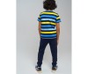  Playtoday    (  ) 12111518 - Playtoday    (  ) 12111518