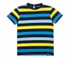 Playtoday    (  ) 12111518 - Playtoday    (  ) 12111518