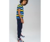  Playtoday    (  ) 12111518 - Playtoday    (  ) 12111518