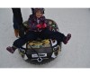  Small Rider Snow Cars Tyreless  107  - Small Rider Snow Cars Tyreless 