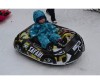  Small Rider Snow Cars Tyreless  107  - Small Rider Snow Cars Tyreless 