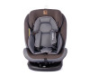  Forest kids Morten Isofix 360 - Forest kids Morten Isofix