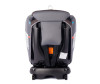  Forest kids Morten Isofix 360 - Forest kids Morten Isofix