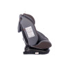  Forest kids Morten Isofix 360 - Forest kids Morten Isofix