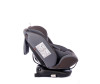  Forest kids Morten Isofix 360 - Forest kids Morten Isofix