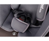  Forest kids Morten Isofix 360 - Forest kids Morten Isofix